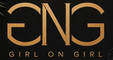 GNG Girl On Girl - Home